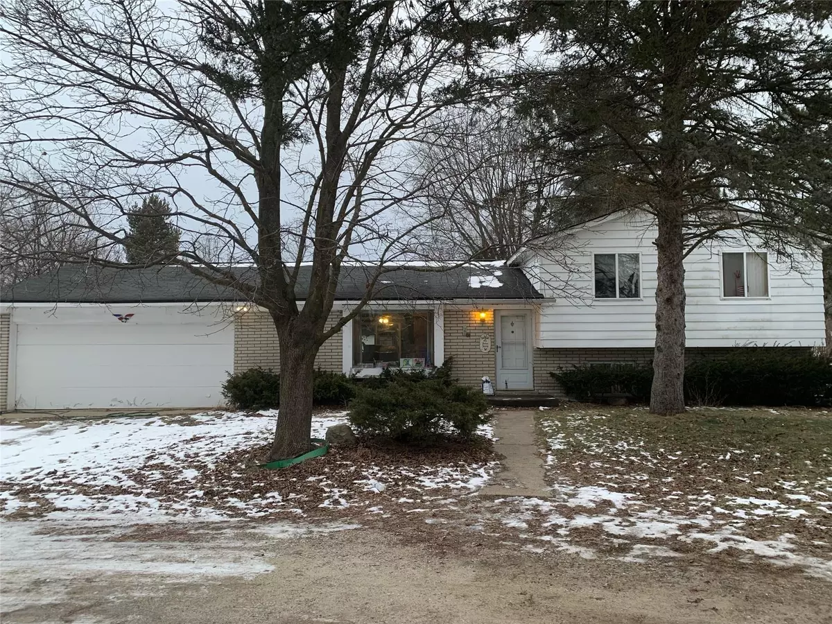 Wixom, MI 48393 1124,2030 CHARMS Road