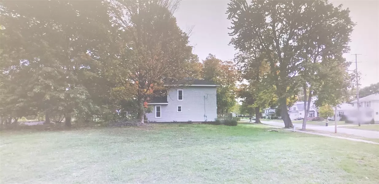 223 S DALRYMPLE Street, Albion, MI 49224