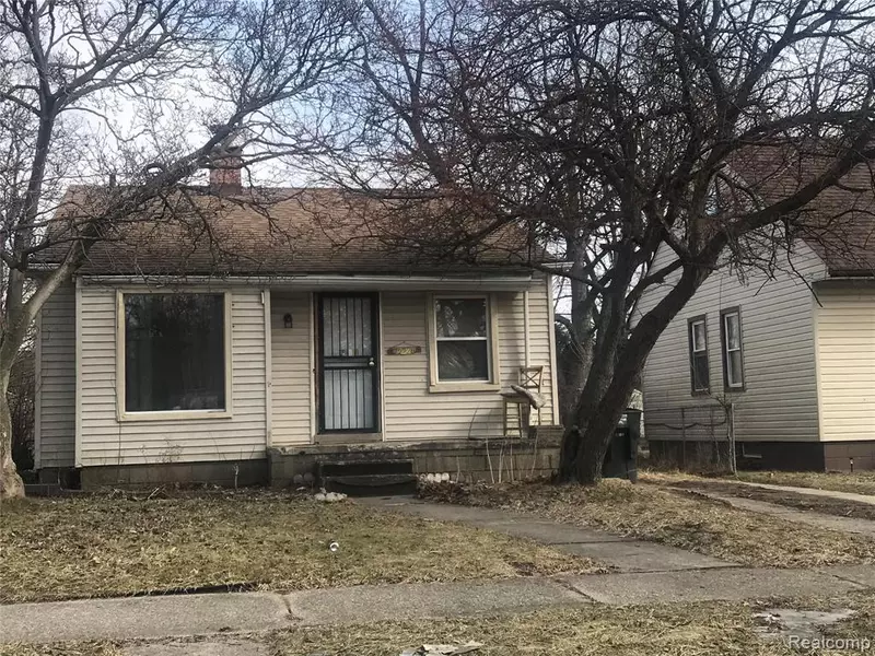 19720 TRINITY Street, Detroit, MI 48219 1912