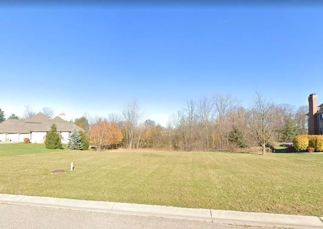 Grand Blanc, MI 48439,Lot 4 GROVEMONT Court