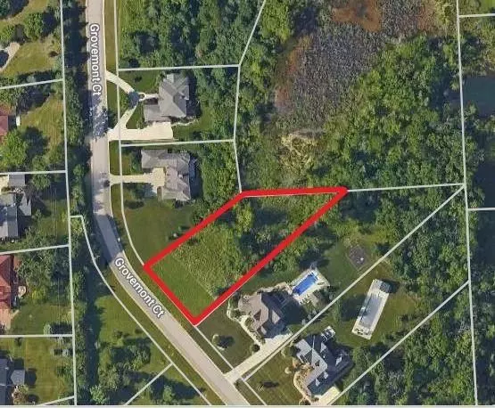 Grand Blanc, MI 48439,Lot 4 GROVEMONT Court