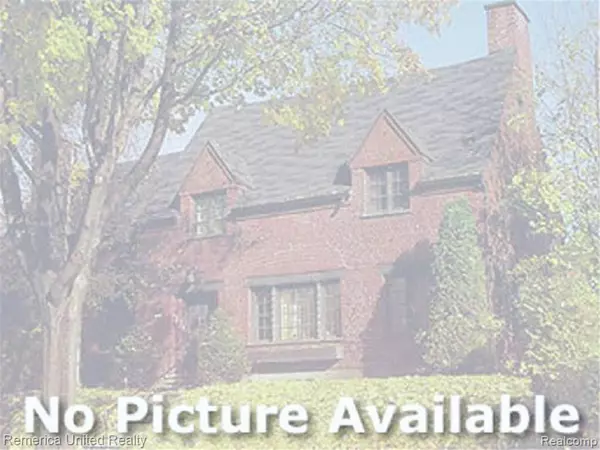 20720 GREEN,  Grosse Pointe Woods,  MI 48236