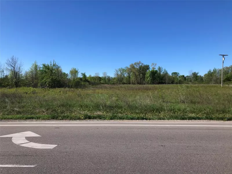 Parcel G IMLAY CITY Road, Imlay City, MI 48444