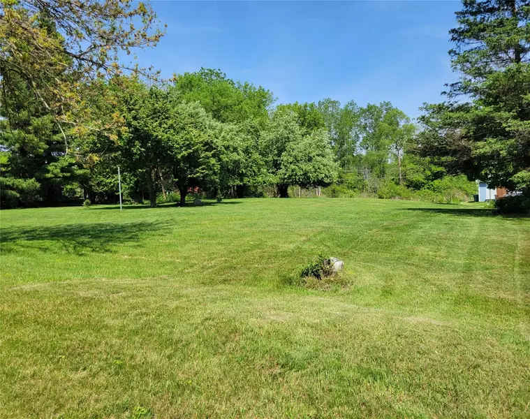 Lot 12 WESTWOOD DR # VL, Imlay City, MI 48444 8907