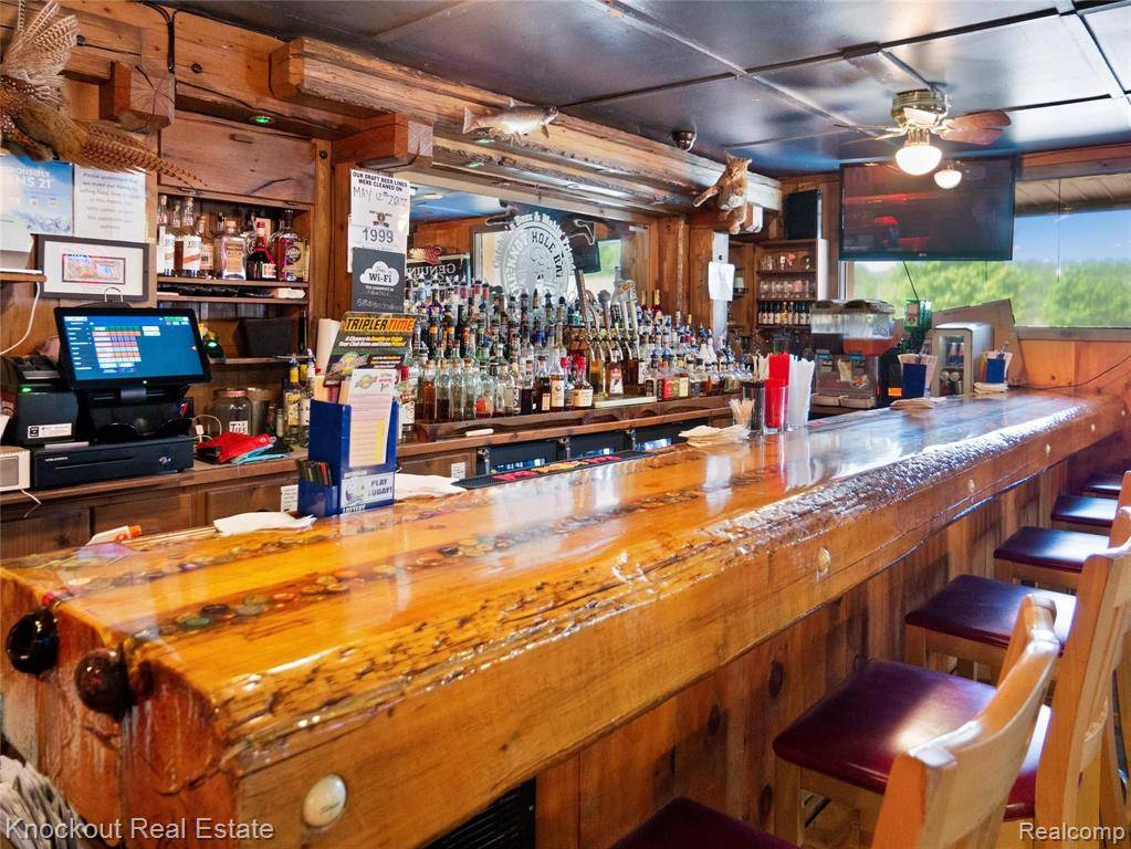 Comins, MI 48619,4262 N ABBE Road