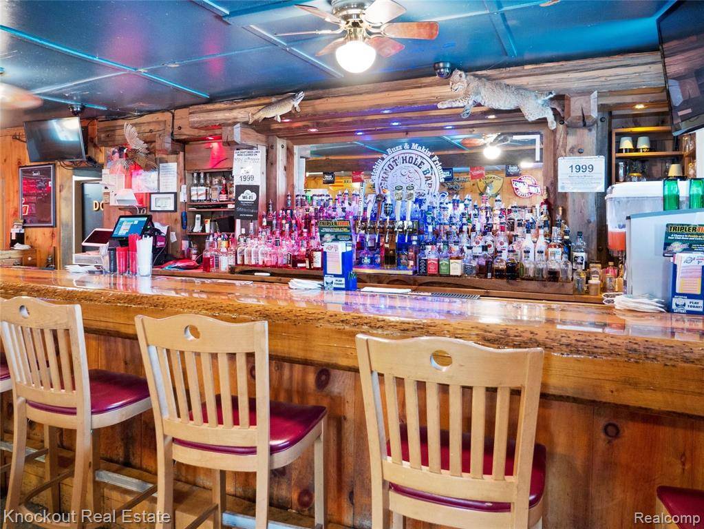 Comins, MI 48619,4262 N ABBE Road