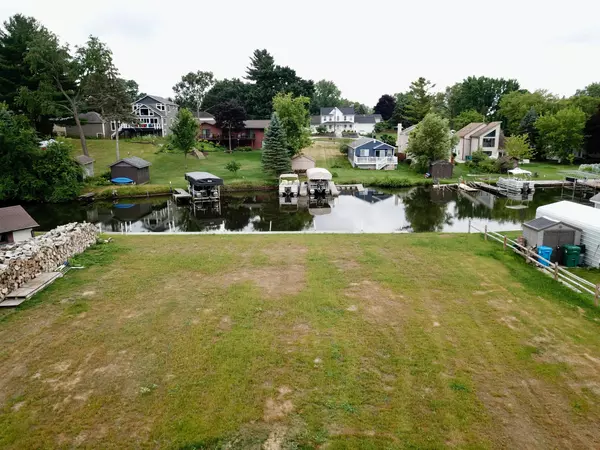 Commerce Twp, MI 48390,000 DRIBURG