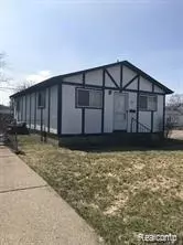 7504 LOZIER Avenue, Warren, MI 48091 2010