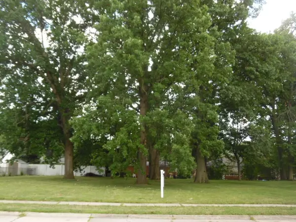 Riverview, MI 48193,Vacant Greentrees