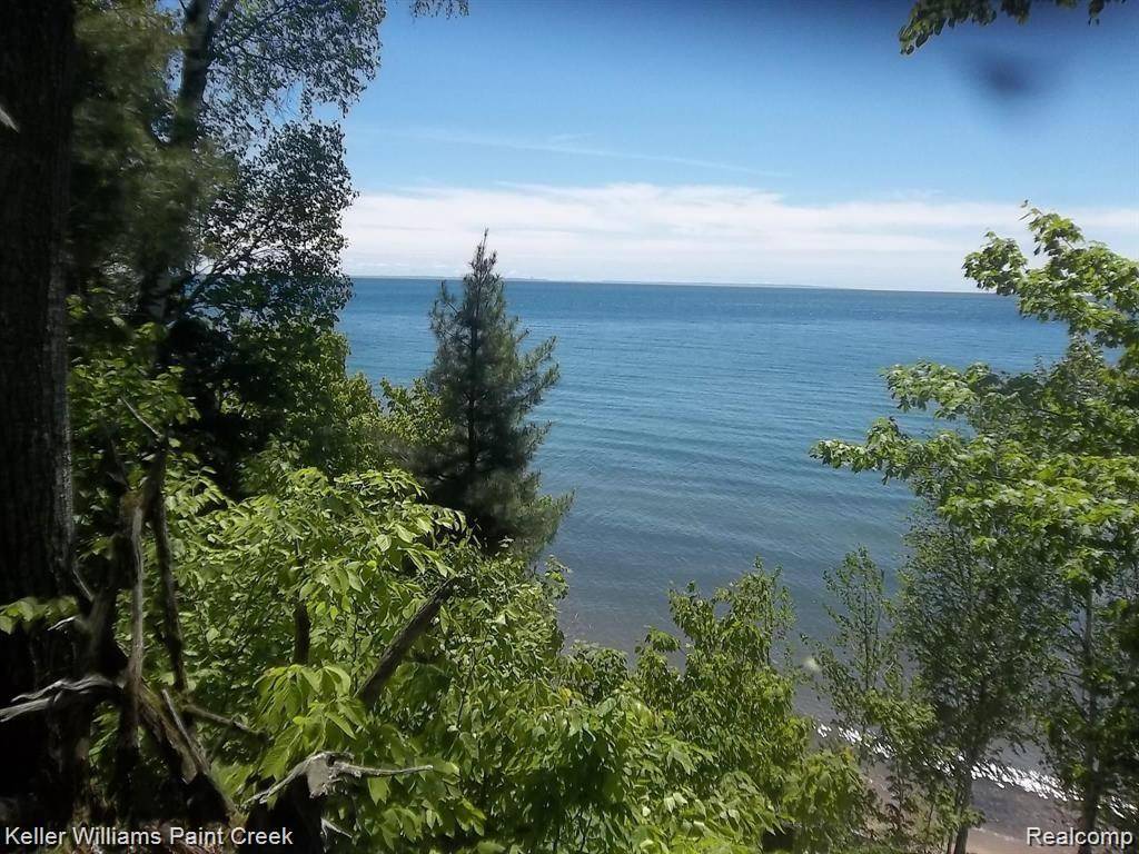 37, 38, 39 Wildwood Lane, Brevort, MI 49760