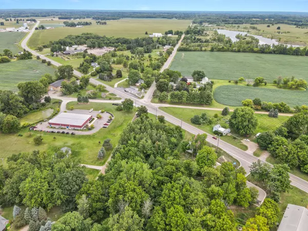 Howell, MI 48855,0000 Fleming