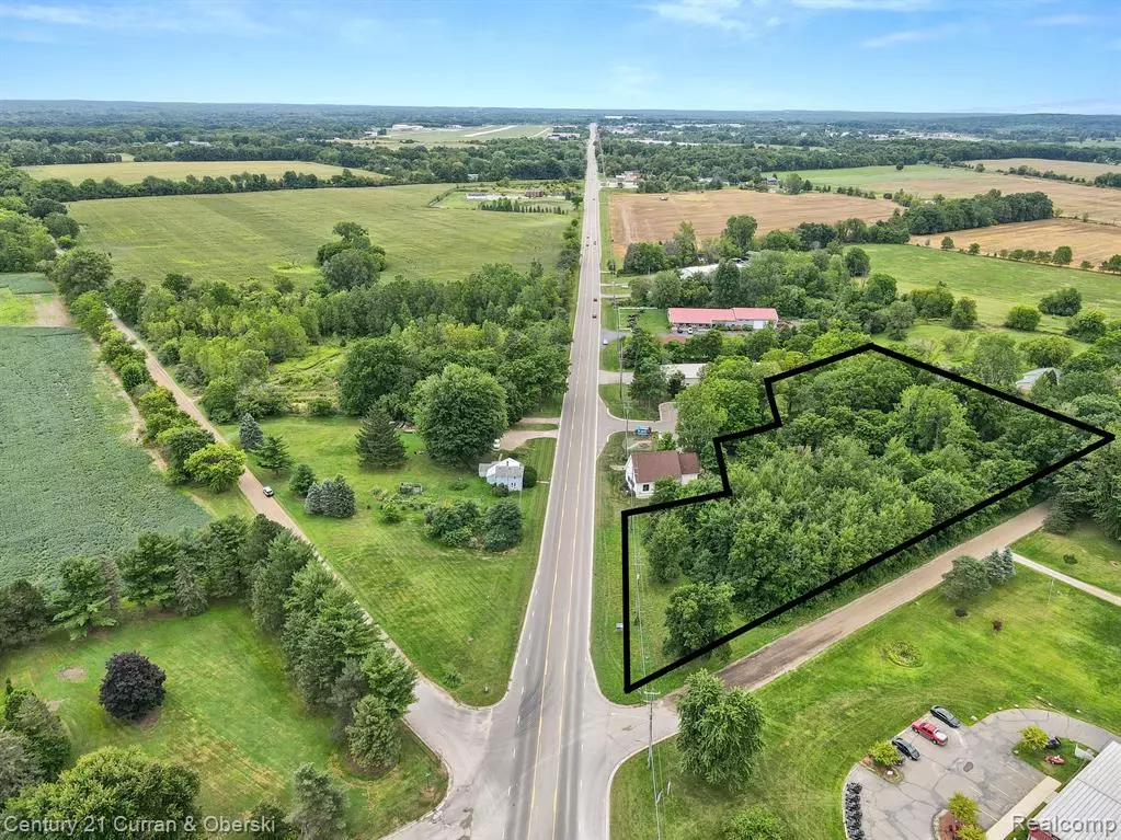 Howell, MI 48855,0000 Fleming