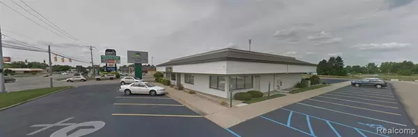 4346 W PIERSON Road, Flint, MI 48504 1332