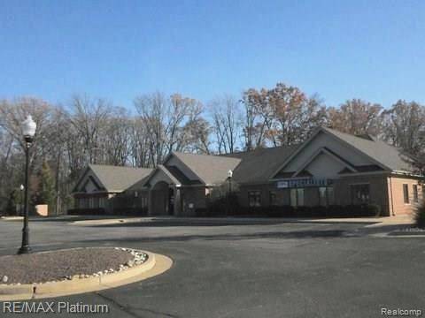 Hartland, MI 48353 2702,11174 HIGHLAND Road