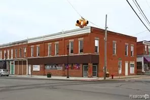 Concord, MI 49237 9647,101 N MAIN Street