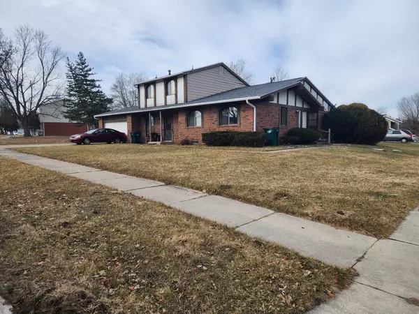 Lansing, MI 48911,4400 Chadburne Drive