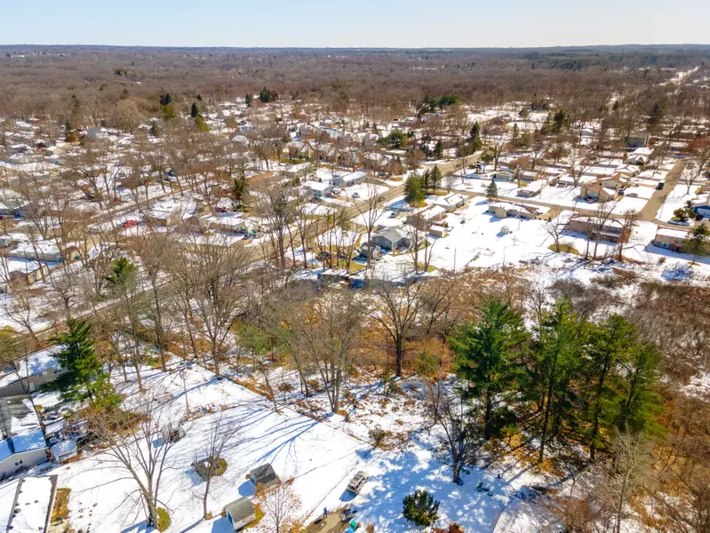 Vacant Tuscola Street, Commerce Twp, MI 48390 1666