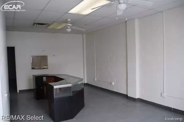 Flint, MI 48506 2622,3369 RICHFIELD Road