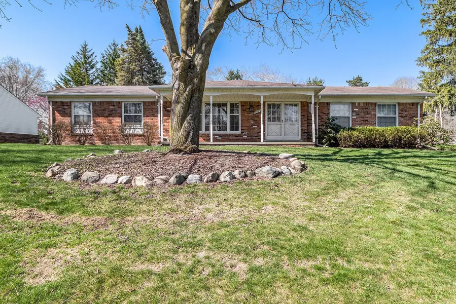 31149 BERRYHILL Street, Farmington Hills, MI 48331 1342