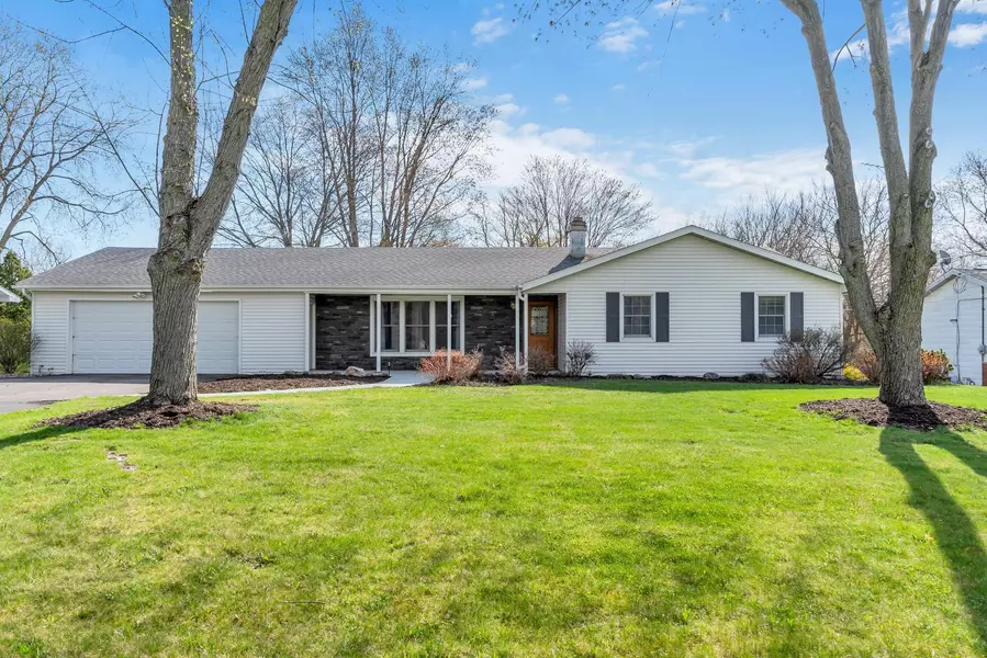 10496 VARNA Street, Clio, MI 48420 1952