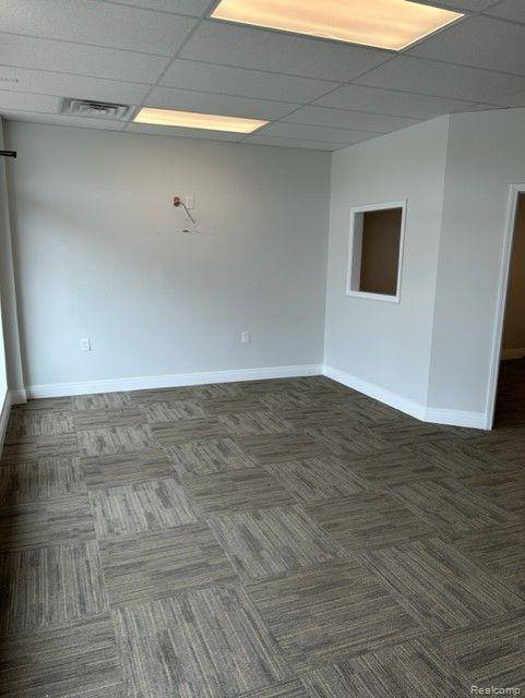 Pinckney, MI 48169 9260,5589 E M 36 Highway