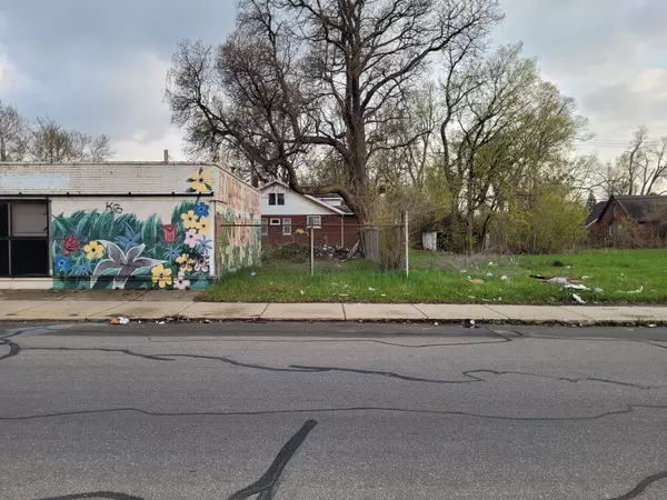 15317 SCHOOLCRAFT Street, Detroit, MI 48227 2113