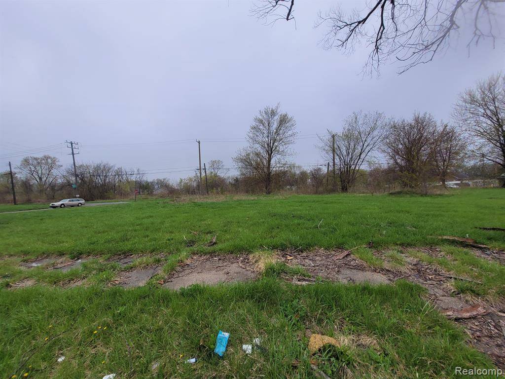 Detroit, MI 48224 3307,3911 BEACONSFIELD Street
