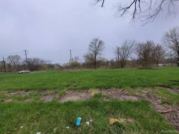Detroit, MI 48224 3307,3911 BEACONSFIELD Street