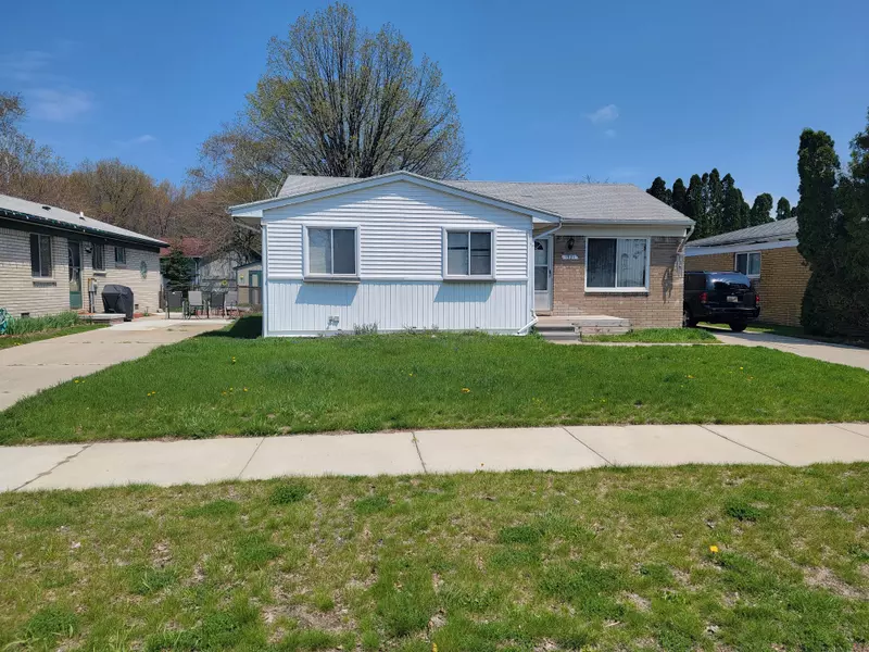 1521 Reid Avenue, Port Huron, MI 48060 6661