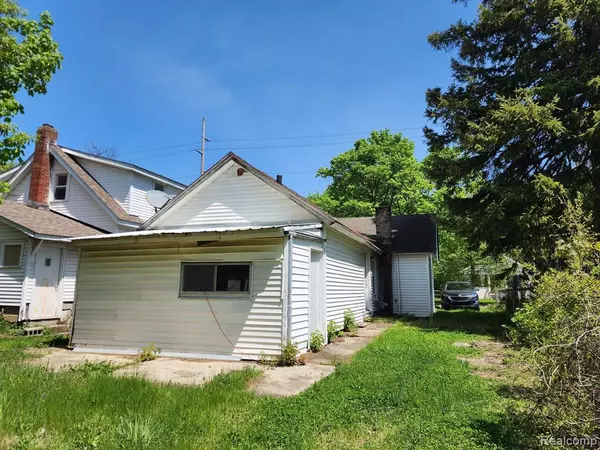 Lansing, MI 48912 2918,528 S FAIRVIEW Avenue