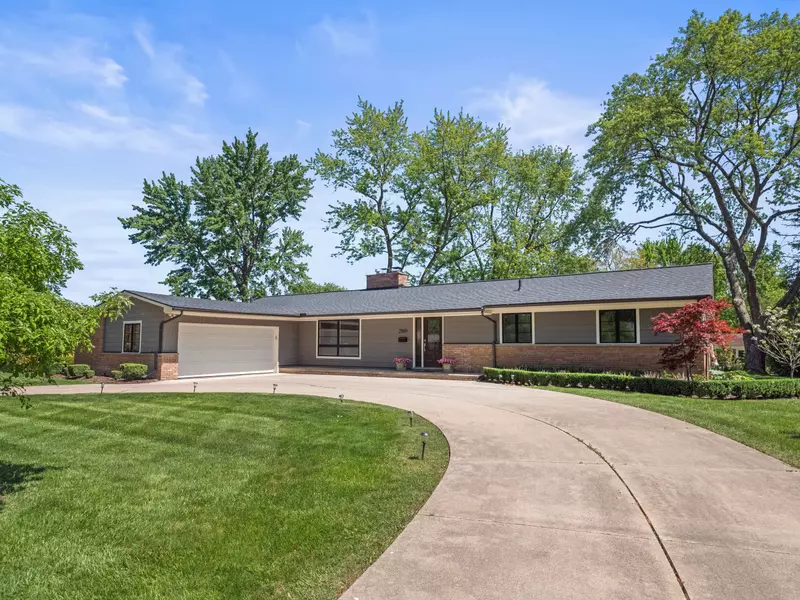 2969 Summervale Lane, Bloomfield Hills, MI 48301 3438