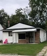 15485 W PARKWAY Street, Detroit, MI 48223 1419