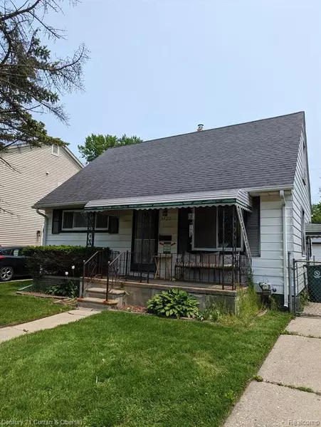 3420 LINWOOD Avenue, Royal Oak, MI 48073 2315