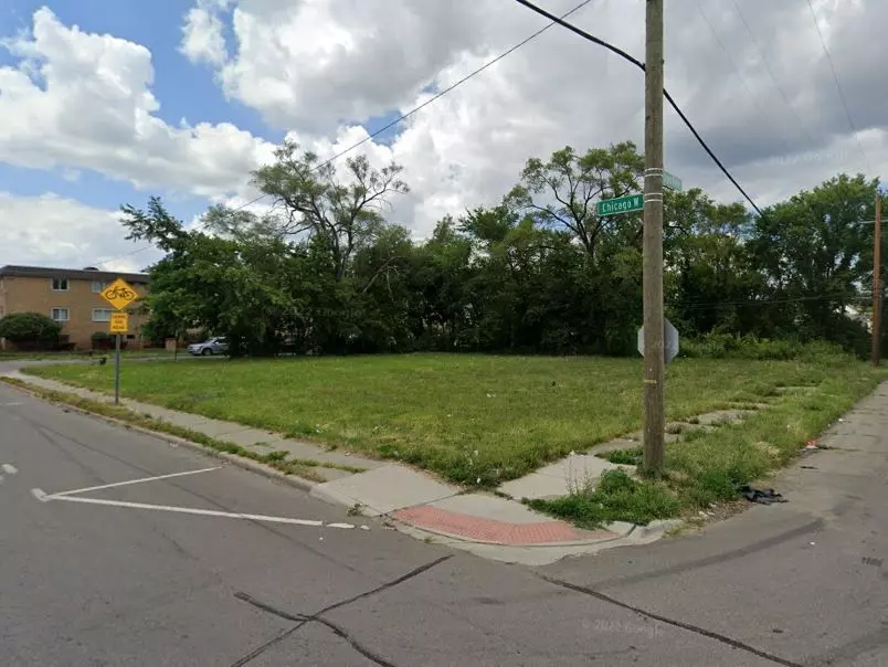 Detroit, MI 48228 2686,12800 W CHICAGO Street