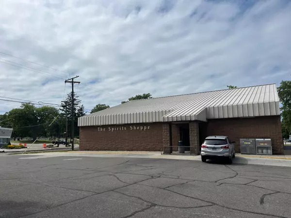 3550 GRATIOT Avenue, Port Huron, MI 48060 2247