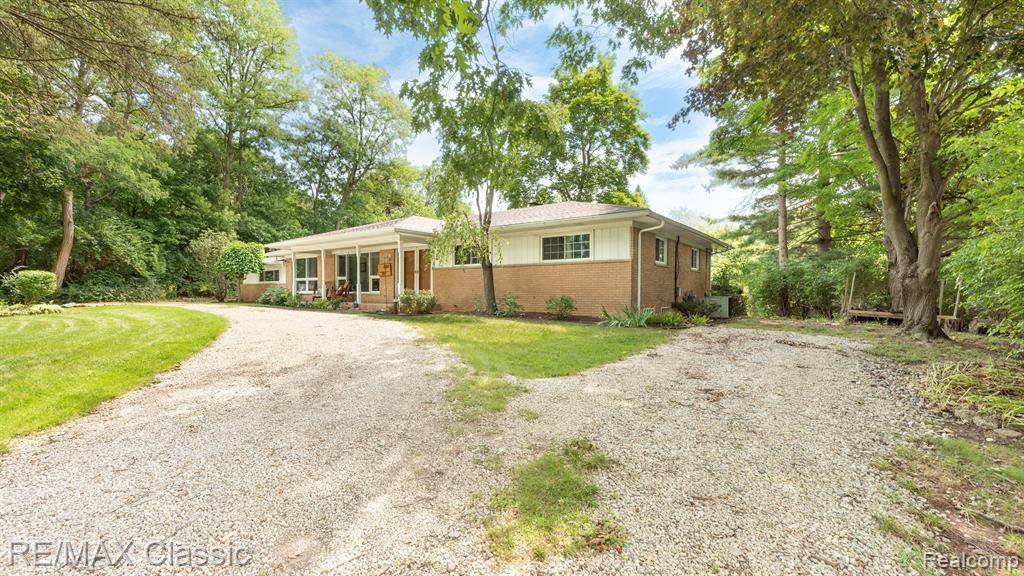 Canton, MI 48187 1022,50917 MURRAY HILL Drive