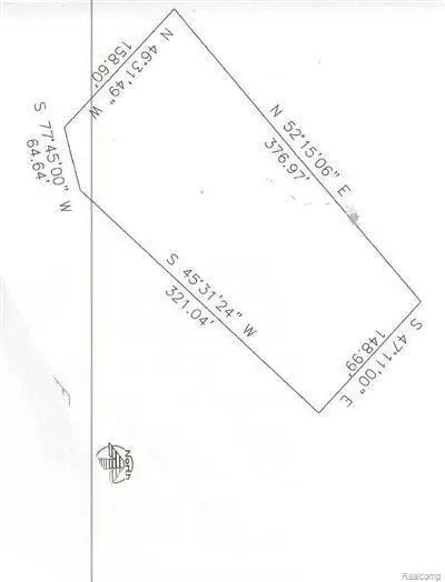 Grand Blanc, MI 48439 1824,8000 S SAGINAW Street