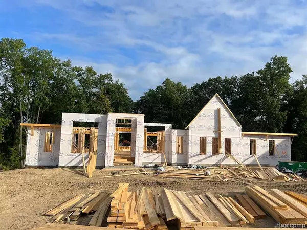 Rochester, MI 48306 4943,4550 GATEHOUSE