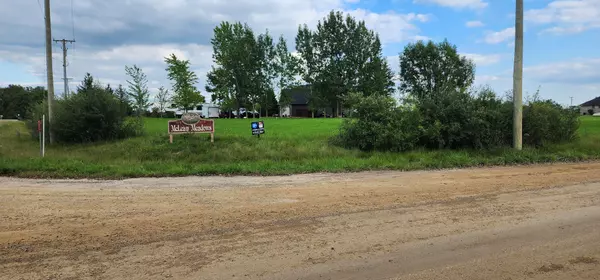 Imlay City, MI 48444,Lot 13 E Mclean Drive