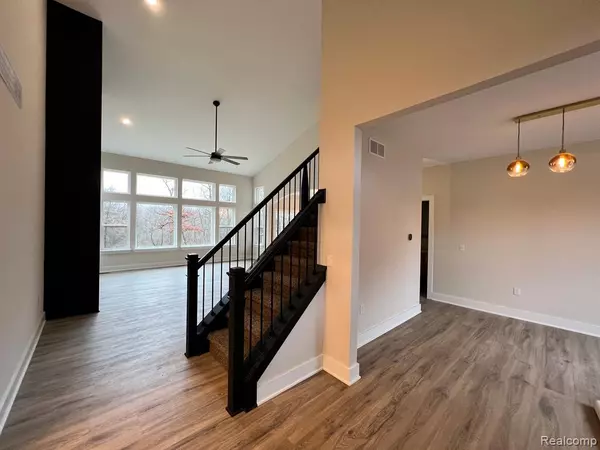 Brighton, MI 48116,1 Brighton Road