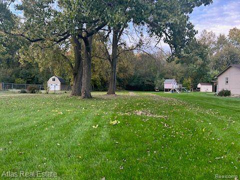 Flint, MI 48507,VL Lexa Lane