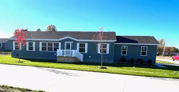 2780 NAPLES, Lapeer, MI 48446