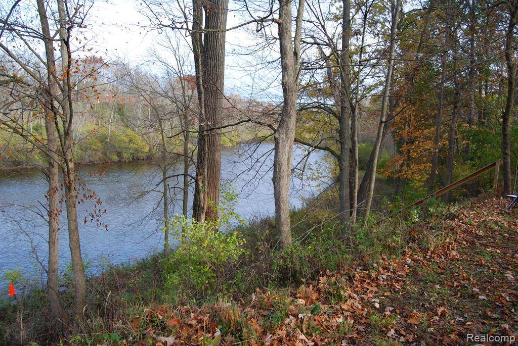 Flushing, MI 48433,000 Dutch Mill Drive