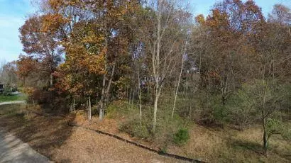 South Lyon, MI 48178,Lot 1 Dollar Ridge Ln