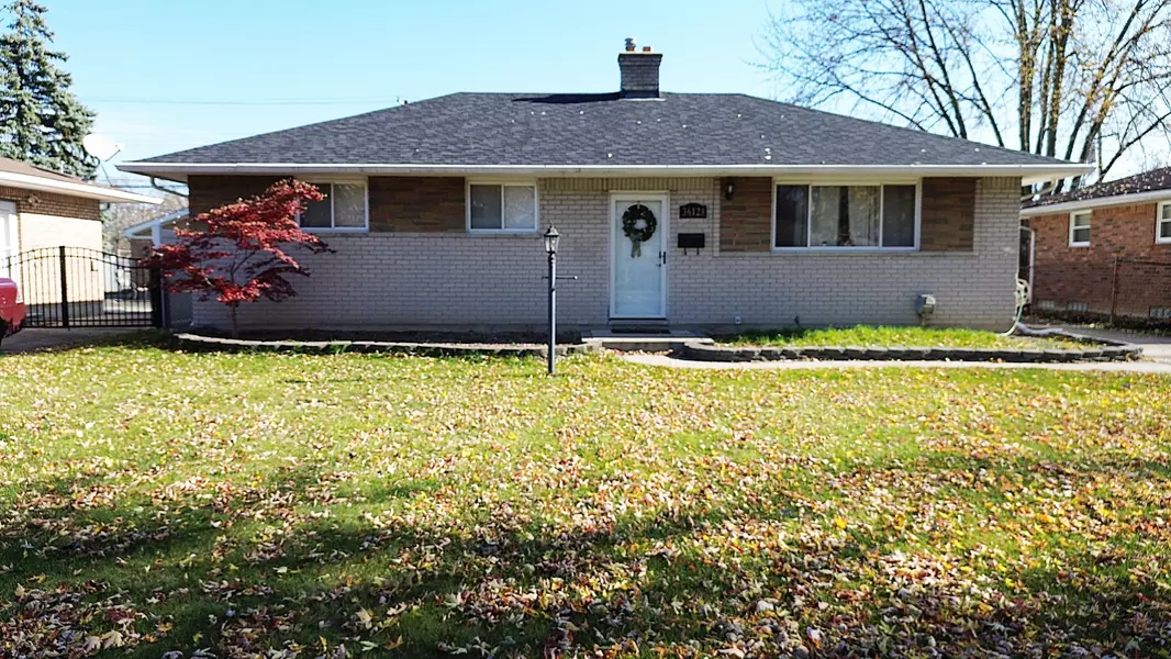 36128 WOODINGHAM Street, Clinton Township, MI 48035 1682