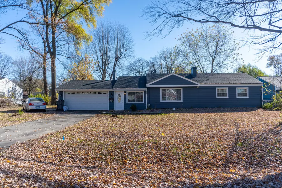 37310 EMERY Street, Clinton Township, MI 48036 2525