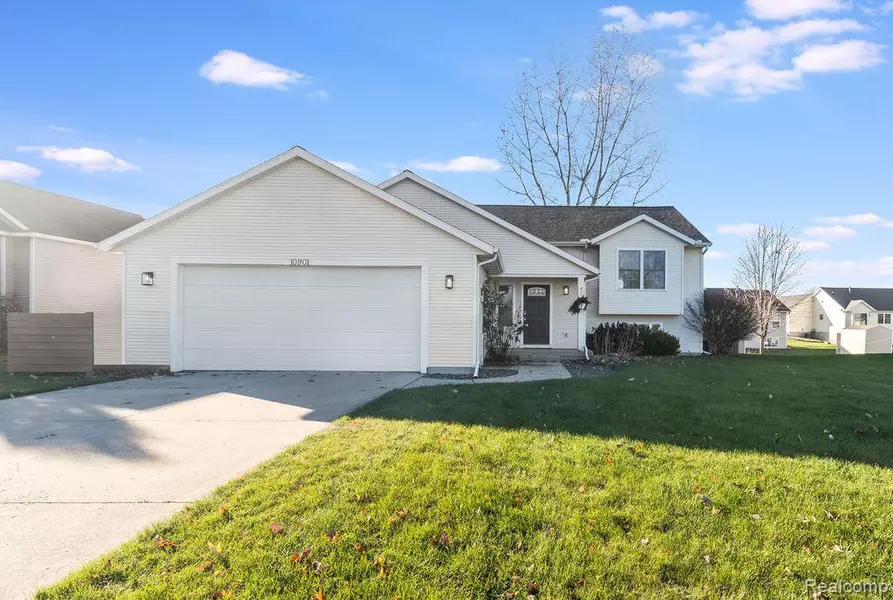 10901 Douglas Drive, Allendale, MI 49401 7404