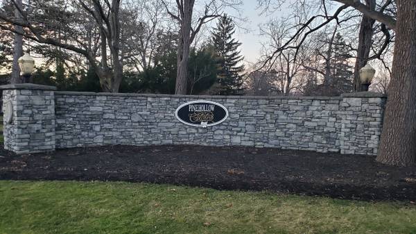 6312 Bridle Path, Grand Blanc, MI 48439