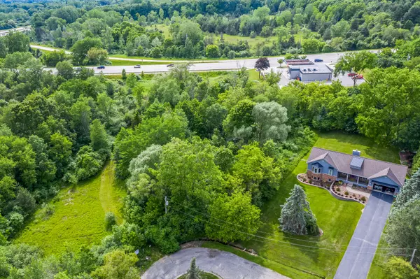 Clarkston, MI 48348 4445,0000 LITTLE WALTERS