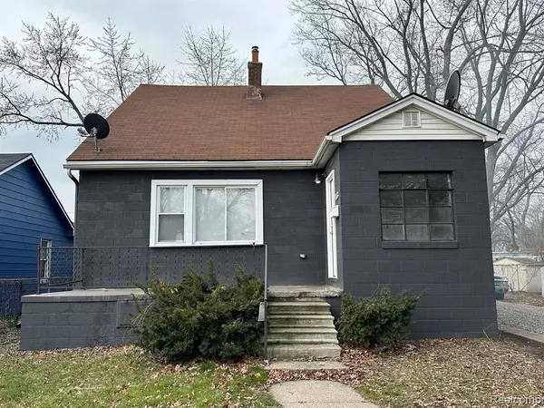 Warren, MI 48091 2476,20749 JUNE Avenue